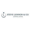Steve Lennon & Co Jewelers - Jewelers