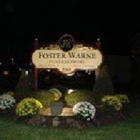 Foster-Warne Funeral Home