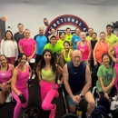 F45 Training Sienna - Health Clubs