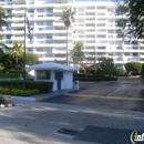 Commodore Club West Association Inc - Condominiums