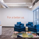 YMCA of Greater Richmond - Office Buildings & Parks