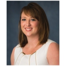 Amber Thomason State Farm - Insurance