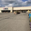 Tractor Supply Co gallery