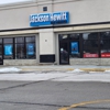 Jackson Hewitt Tax Service gallery