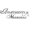 Apartments of Merrimac gallery