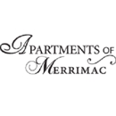 Apartments of Merrimac - Apartments