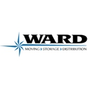 Ward North American - San Antonio Movers - Relocation Service