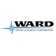 Ward North American - Dallas–Garland Movers