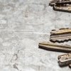 R J's Lock & Key gallery