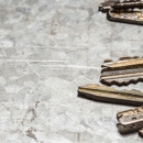 R J's Lock & Key - Locks & Locksmiths
