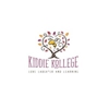 Kiddie Kollege gallery