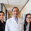 Oakland Dental Implant Center gallery