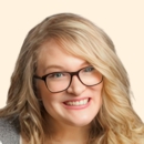 Rachel Jones, Psychiatric Nurse Practitioner - Medical Clinics