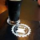 Me's burgers and brews - Restaurants