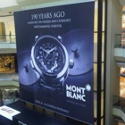 Montblanc