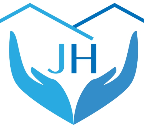 Journey Hospice Services - Burbank, CA