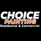 Choice Painting, LLC