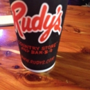 Rudy's "Country Store" and Bar-B-Q - Barbecue Restaurants