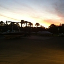 Correct Craft, Inc - Boat Trailers