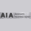 Associates Insurance Agency - Property & Casualty Insurance