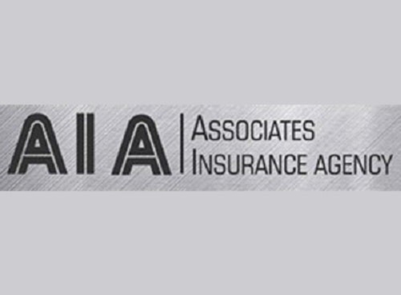 Associates Insurance Agency - Columbus, GA