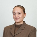 Saini, Abigail - Investment Advisory Service