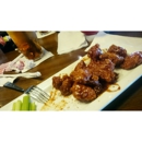 TGI Fridays - American Restaurants