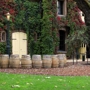 Allure Limo Wine Tours