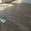 Flooring Install Services gallery