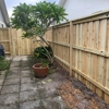 Superior Fence & Rail gallery