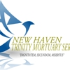 New Haven Transport Service gallery