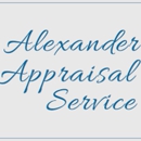Alexander Appraisal Service - Estate Appraisal & Sales