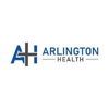 Arlington Urgent Care gallery