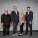 Paladin Legacy Advisory Group - Ameriprise Financial Services - Financial Planners