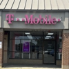 T-Mobile gallery