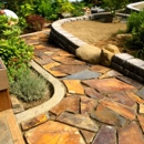 Fontaine Construction - Paving Contractors