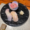 Kaiseki Yuzu gallery