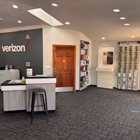 Verizon