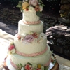 Jill's Cakes & Bakes gallery