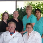 Psoriasis & Eczema Treatment Center By H2|Dermatology