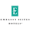 Embassy Suites by Hilton El Paso gallery