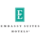 Embassy Suites by Hilton El Paso - Hotels