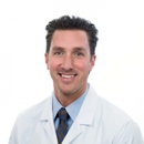 Wente, Todd M, MD - Physicians & Surgeons
