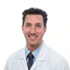 Wente, Todd M, MD