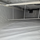 GreenFrog - Water Damage Restoration