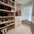 PI Cabinetry