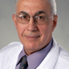 Dr. Baz P Debaz, MD