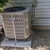 CM Heating gallery