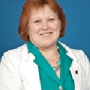 Dr. Wendy Replogle Strawbridge, MD