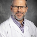 Gregory Bee, PA-C - Physicians & Surgeons, Orthopedics